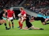 RWC2019_NZLvWAL_Bronce_0111b-19