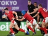 RWC2019_NZLvWAL_Bronce_0111b-2