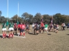 IMG-20190519-WA0066