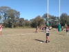 IMG-20190519-WA0067