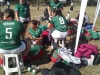IMG-20190519-WA0070
