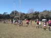 IMG-20190519-WA0071
