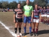 IMG-20190519-WA0074