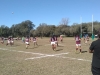 IMG-20190519-WA0075