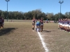 IMG-20190519-WA0076