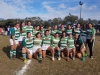 IMG-20190520-WA0033