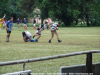 DSC09627_new
