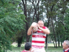 DSC09630_new