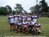 DSC09633_new