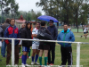 DSC09634_new