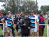 DSC09635_new
