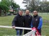 DSC09637_new