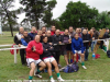 DSC09639_new