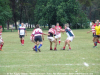 DSC09645_new
