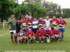 DSC09647_new