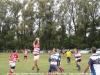 DSC09649_new