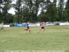 DSC09651_new