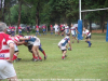 DSC09654_new