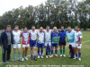 DSC09657_new