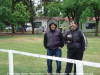 DSC09658_new