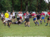 DSC09660_new