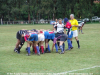 DSC09666_new