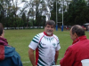 DSC09667_new