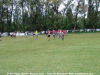 DSC09668_new