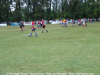 DSC09669_new