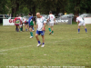 DSC09688_new