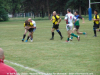 DSC09689_new