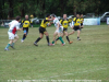 DSC09690_new
