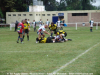 DSC09696_new