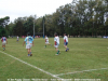 DSC09697_new