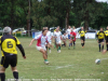 DSC09698_new