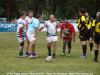 DSC09701_new