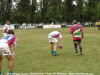 DSC09703_new