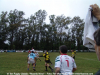 DSC09704_new