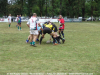 DSC09705_new