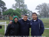 DSC09714_new