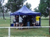 DSC09716_new
