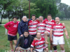 DSC09717_new
