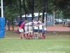 DSC09719_new