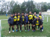 DSC09736_new