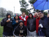 DSC09740_new