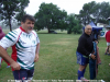 DSC09748_new