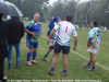 DSC09751_new