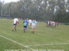DSC09753_new
