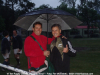 DSC09780_new