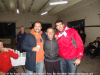 DSC09786_new